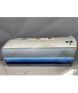 1975-1981 Chevy Camaro Left Door Shell Panel RS Z28 Berlinetta Driver Si... - $543.05 CAD