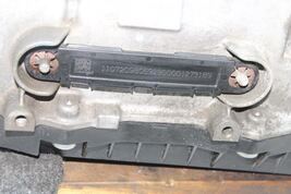 Automatic Transmission 2.0L 28iX Thru 4/12 Fits 13 BMW X3 67548 image 12