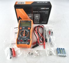 Item image 2
