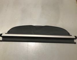 2010-2014 Subaru Legacy Retractable Cargo Cover Security Screen Shade Cargo0153 - £113.26 GBP