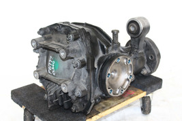 2000-2002 MERCEDES W220 S500 S430 CL500 RWD REAR DIFFERENTIAL DIFF CARRI... - $219.99
