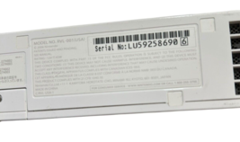 Item image 9