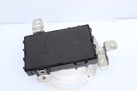 Nissan Infiniti Body Control Module BCM 284B1-1NC0A image 3