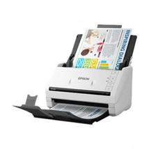 Epson B11B261202 EPSON DS-530II - $683.24