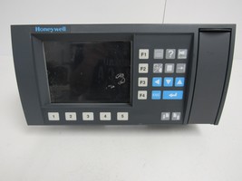 Honeywell UMC551 Operator Interface 8002-0-A0-000-000-5-0      1-2 - £311.39 GBP