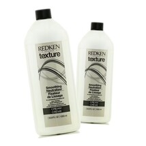 Redken Shades EQ Gloss Processing Solution 33.8oz (1L)  image 15