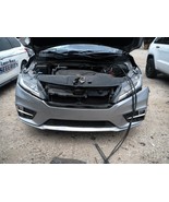 Steering Gear/Rack Power Rack And Pinion Elite Fits 18-20 ODYSSEY 104843... - $472.34 CAD