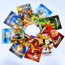Item image 8