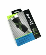P-TEX Knit Compression Elbow Sleeve (Large) - $5.98