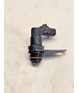 2004 DETROIT Series 60 Camshaft Position Sensor 23527338 OEM - €28,18 EUR