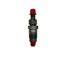 Zexel Injector fits New Holland Engine 105148-0100 (0100) - $73.50