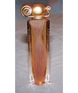 Organza by Givenchy Miniature Perfume-Full-Lot 3 - $18.50