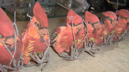 Item image 13