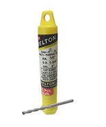 1/8&quot; x 3&quot; long  Groo-V Tip Granite, Marble and Porcelain Multi-Purpose D... - €188,30 EUR