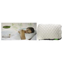 Flex Pillow - Standard by Cariloha for Unisex - 1 Pc Pillow - $82.15