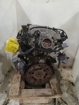 Engine 3.5L VIN K 8th Digit Fits 06 IMPALA 696291 - $258.39