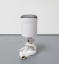 Night Owl IP-8LTA-B-V2 4K Security Camera image 3