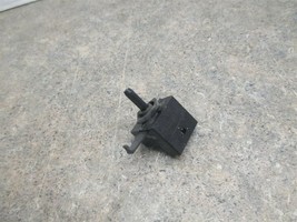 Whirlpool Washer Selector Switch Part# 853253 - £21.01 GBP