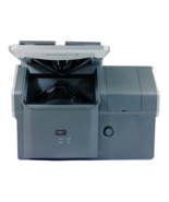 Smart UX60 DLP Projector Ultra Short Throw 2000 Lumens VGA HDMI  for Sch... - $1,629.26 MXN