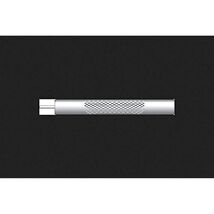 Hillman Drop In Anchor 1/2 &quot; Steel 1/Bag - €17,51 EUR