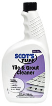 Scot&#39;s Tuff Grout Cleaner 32oz - £10.19 GBP
