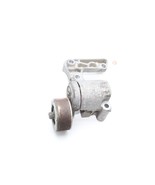 10-13 LEXUS IS250C BELT TENSIONER Q5402 - $1,145.41 MXN
