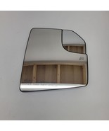 15 16 17 18 19 20 Ford  f-150 HEATED MIRROR, PASSENGER SIDE GLASS ONLY, OEM - £48.44 GBP