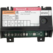 Honeywell Ignition Control Kit for Pentair Minimax Plus/PowerMax/TI, LP - $180.67