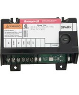 Honeywell Ignition Control Kit for Pentair Minimax Plus/PowerMax/TI, LP - £141.66 GBP