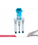 OX Tools Top Steady Clamp-On (FULL BRICK) Clamp Set - OX-P101001 - $35.84 CAD