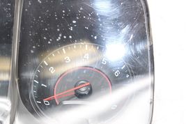 12-15 CHEVROLET CAMARO V6 Speedometer Gauge Cluster F245 image 6