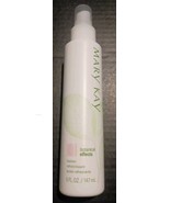 NEW Mary Kay Botanical Effects Freshen Formula  2 Dry Skin/Sensitive Ski... - €8,54 EUR