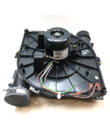 A.O. SMITH JE1D013N Carrier Bryant Draft Inducer Blower HC27CB119 used #... - €115,57 EUR
