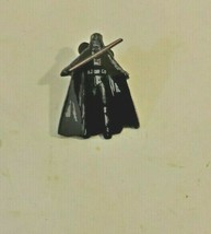 Star Wars Darth Vader Disney 2002 Trading Pin 11813 - £27.65 GBP