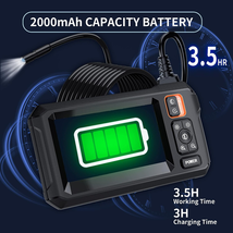 Item image 5