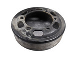 Cooling Fan Hub Pulley From 2017 Ram 2500  6.7 5295226 Diesel - $34.95