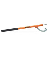 New Genuine Stihl 42” Peavey 7010 881 2600 OEM - $3,731.02 MXN