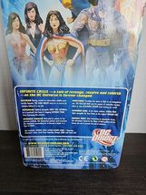 Item image 15