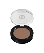 Natio Blush Rosewood - $1,566.66 MXN