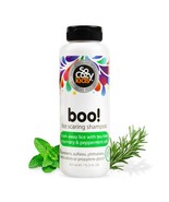 SoCozy Boo! Lice Scaring Shampoo For Kids Hair, Effective Lice Treatment... - €8,48 EUR