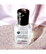 Number 4 Lumiere d&#39;Hiver Fluoro5 Elixer Restore &amp; Repair Oil 0.5 fl Oz NWOB - €12,62 EUR