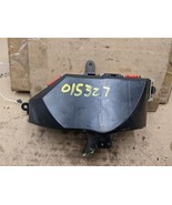 EXPLORER  1999 Fuse Box Cabin 344673Tested  - $198.67 CAD