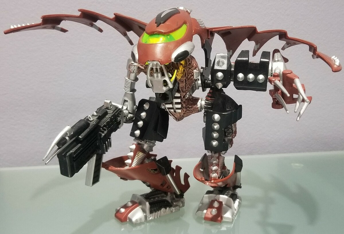 Full-size item image