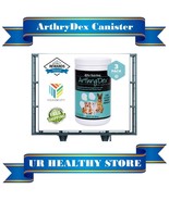 Youngevity ArthryDex 1 lb Canister (3 PACK) - Joint Support for Pets &amp; A... - $109.95