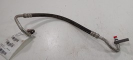 Nissan Altima AC Hose Line 2010 2009 2008 2007 - £25.32 GBP