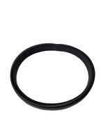 Black Metal Arm Band Stretch Bracelet Bangle Womens Costume Jewelry - $16.51 CAD