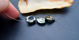 Item image 8