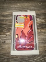 Heyday Phone Case for iPhone 12/13 pro max. New in box. - $4.99