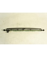 01-2005 mercedes w203 coupe 2dr c230 c320 center trunk third brake light... - €25,81 EUR