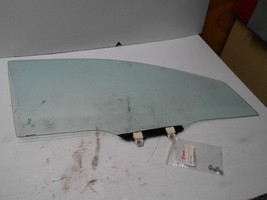 2008 Honda Accord Front Right RH Passenger side Window Glass - $87.99
